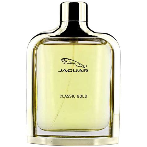 Jaguar Gold Parimatch